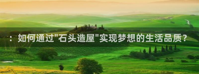 28圈登录：：如何通过\