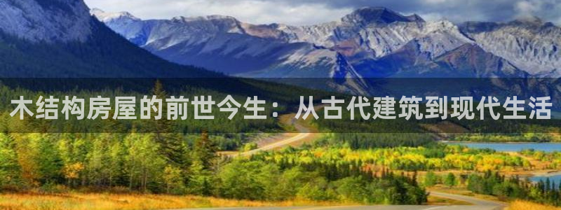 28圈简介图片
